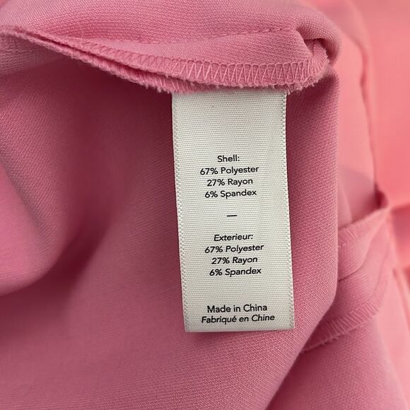 Likely x Revolve Driggs Strapless Midi Dress 0 - Picture 6 of 6
